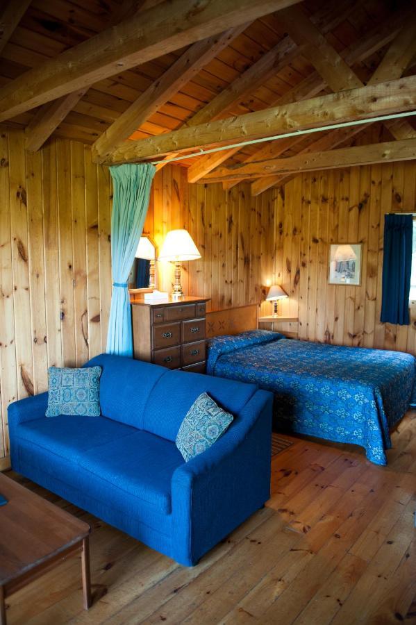 Stanley Bridge Country Resort And Conference Centre Dış mekan fotoğraf
